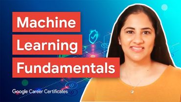 The Nuts and Bolts of Machine Learning | Google Advanced Data Analytics Certificate