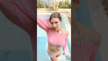 Anastasiia😘#Beautiful women#shorts #viralshorts #ytshorts