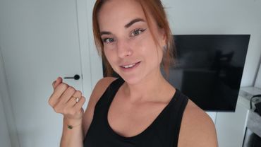 VLOG: НАДЯ ЗАХВАТИЛА НАШ КАНАЛ! 12.07.25