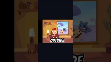 Funny Video #funnyvideo #funny #viralshorts #viralshort #shortvideo #shortsvideo #funnyshorts #fun