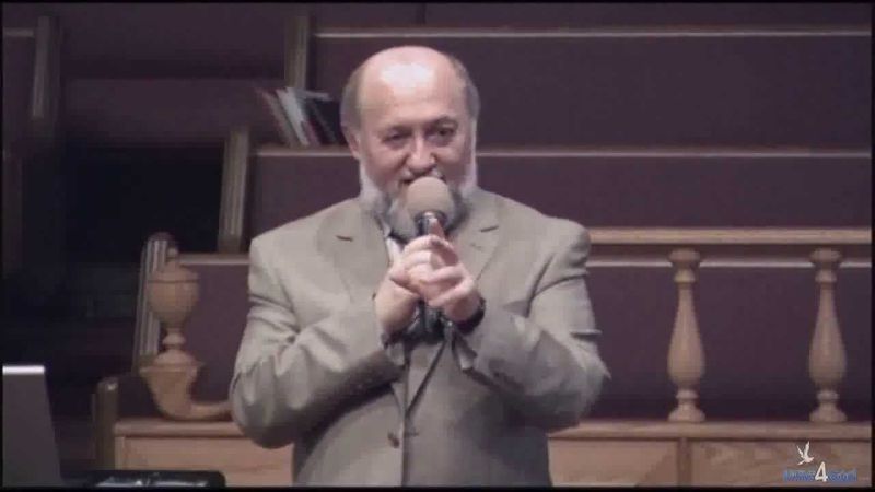 История 50- го  движения в СССР  Часть 1