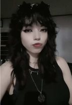 Para que luego no digan que mi cara es así por un filtro #fypシ゚ #para...