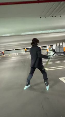 TikTok video #7581925676614159624