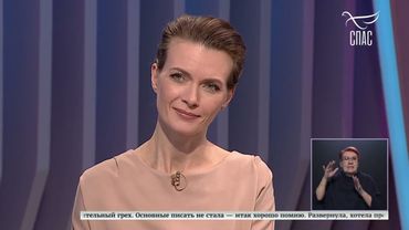 МОЙ СЫН НЕКРЕЩЕНЫЙ, УШЕЛ ДОБРОВОЛЬЦЕМ! КАК МНЕ ЗА НЕГО МОЛИТЬСЯ? #ответСВЯЩЕННИКА #полезныйСОВЕТ