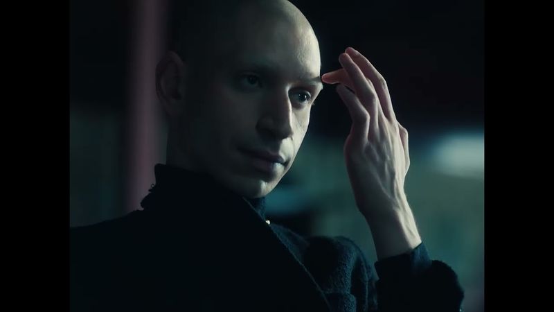 Ariana Grande - yes, and [8K] [60FPS]