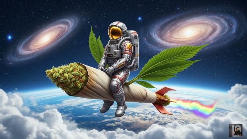 👾NONSTOP ឡើងទៅឋានព្រះច័ន្ទ 🚀🚨 Rhythm Of The Night VIP + Shake It & Soup Knor (Leang Mashup)🛸