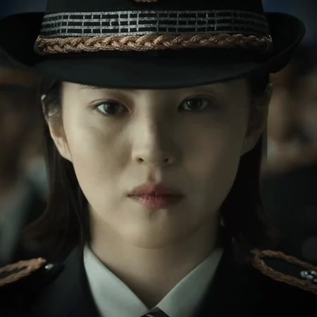 police #dorama #myname #kdrama #mynamekdrama #fyp #Capcut #vigilante ...