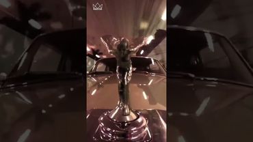 🎉 ‘Another Planet’ Finale: Part 4/4 🎧