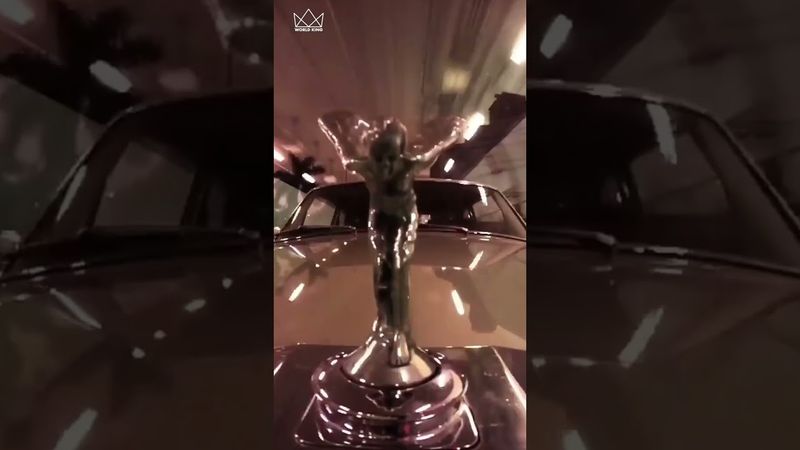 🎉 ‘Another Planet’ Finale: Part 4/4 🎧