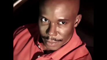 Доакс подозревает Декстера