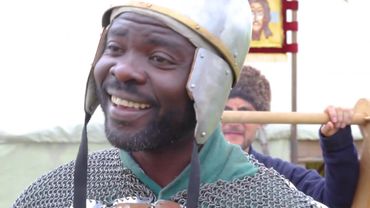 Мастера переговоров