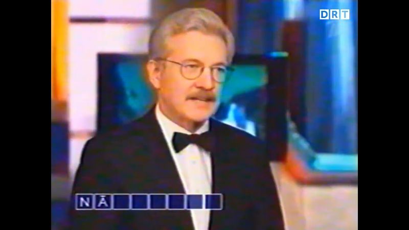 polechudes2022 (ПЕРЕОЗВУЧКА DRT)