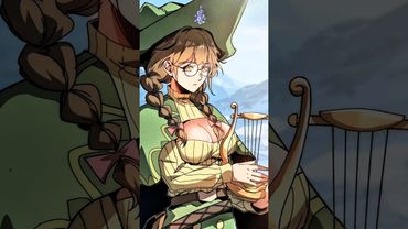 𝘽𝙧𝙤'𝙨 𝘽𝙡𝙚𝙨𝙨𝙚𝙙 𝙬𝙞𝙩𝙝 𝙏𝙬𝙤 𝘽𝙚𝙖𝙪𝙩𝙞𝙚𝙨 𝙞𝙣 𝙃𝙞𝙨 𝙏𝙚𝙖𝙢 😍/𝘿𝙚𝙫𝙞𝙡 𝙎𝙪𝙢𝙢𝙤𝙣𝙚𝙧, 𝙄 𝙖𝙢 𝙩𝙝𝙚 𝘼𝙗𝙮𝙨𝙨 𝙇𝙤𝙧𝙙 #manhwa #mmv