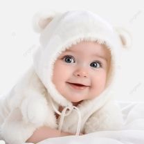 تهنئـــه مولـــــود بـــــدون أســـــــــم #شيله #الفن_اليمني2026 #حا...