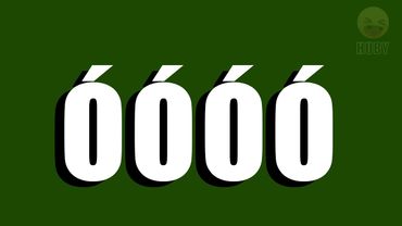 Danika House (lyrics video)