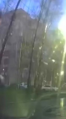 #новостисегодня #новостничок #новости 