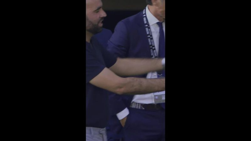 RC Celta vs. Getafe CF - Game Highlights