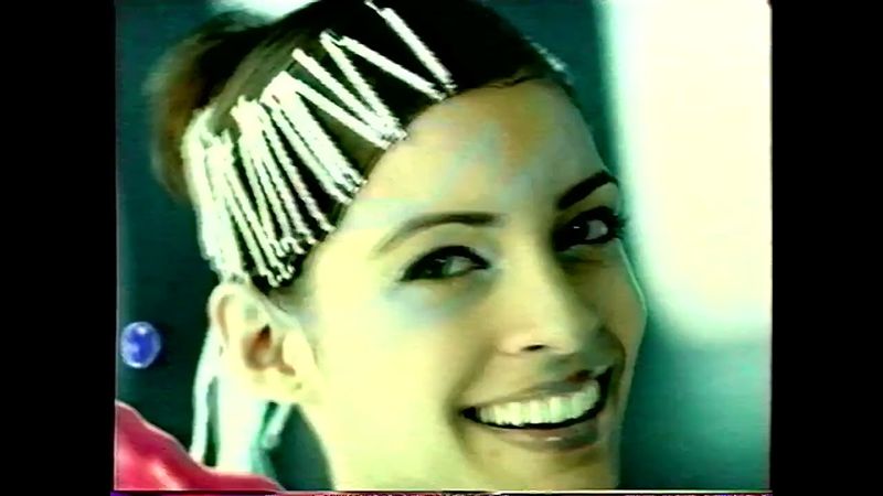 Рекламный блок (РТР, 26.06.2002) (3)