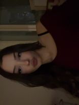 TikTok video #7466112496991063314