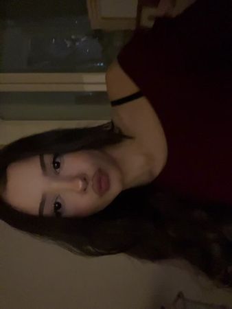 TikTok video #7466112496991063314