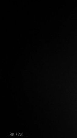 Витя :) #Цой #ЦойЖив #ЦойЛегенда #Красивый #ВикторЦой #ВитяЦой #Викто...