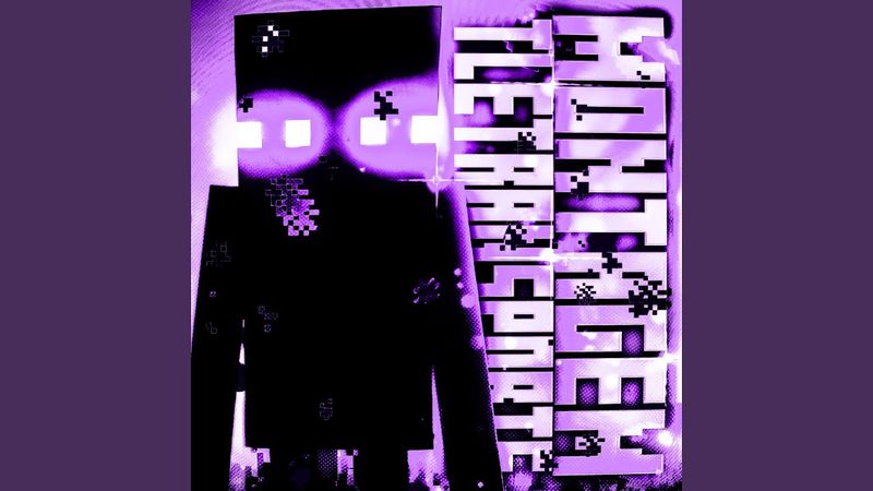 Montagem Teletransporte (Slowed)