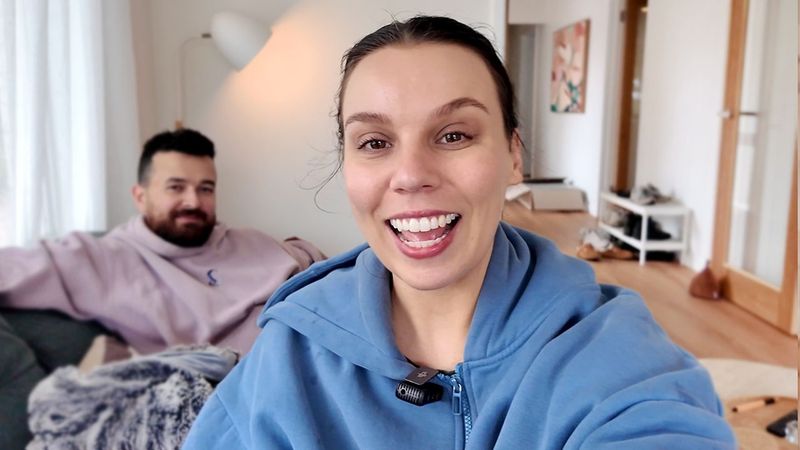 We're renovating again!