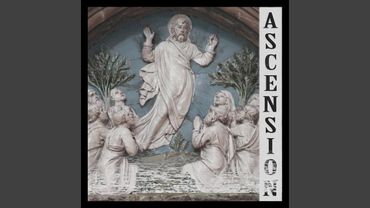 Ascension