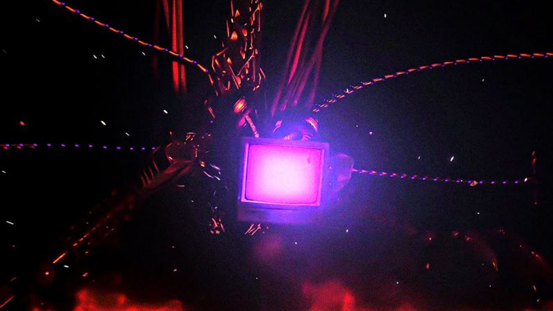 немає жодного способу