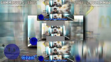 kin个萨满么咯他 scan 3