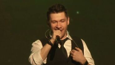 Андрей Картавцев – Эта песня для тебя (2025)