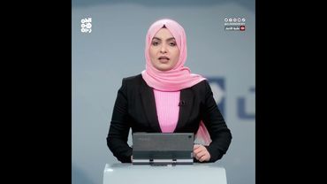 المخا.. مكتب الصناعة يحذر من التلاعب بالأسعار ويدعو للإبلاغ عن المخالفات