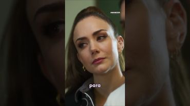 Atocha sorprende a Sebastián con planes de boda #Amanecer #Uninovelas