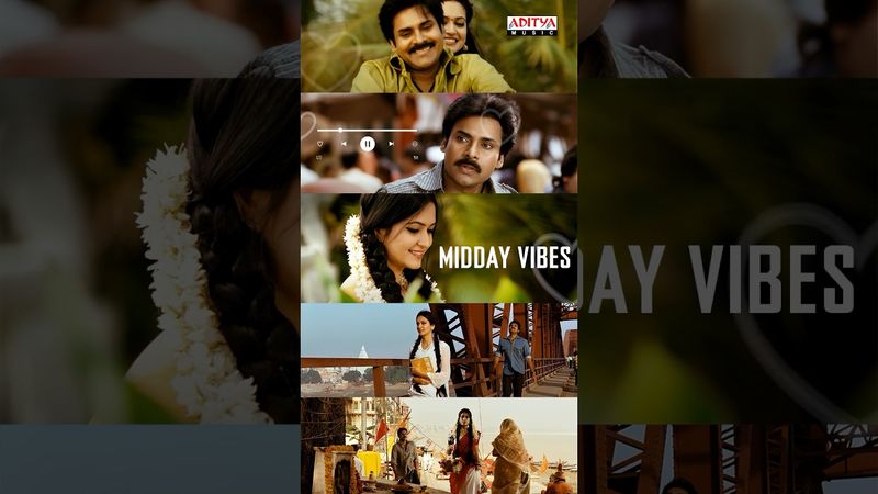 #Vayyarala Song #TeenMaar Movie #Shorts