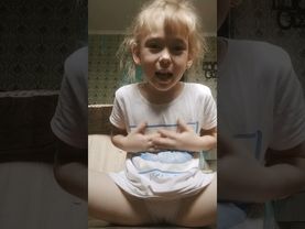 24 ноября 2022 г.