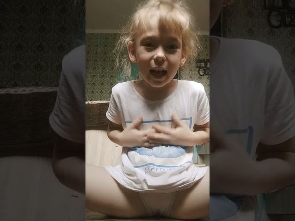 24 ноября 2022 г.