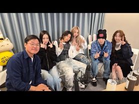 [라이브] 올데이프로젝트 시보야 라이브 실존