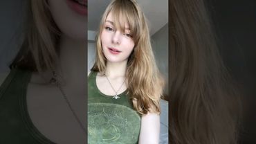 ELLA FREYA #shorts #shortsfeed #residentevil4