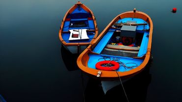 More: Rijeka, 11. svibnja 2025.