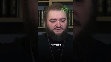 "Гадюкино отродье" - так начинается путь в Царство Божие. Архимандрит Савва (Мажуко)