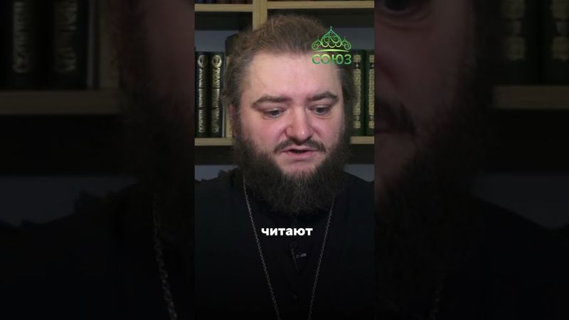 "Гадюкино отродье" - так начинается путь в Царство Божие. Архимандрит Савва (Мажуко)