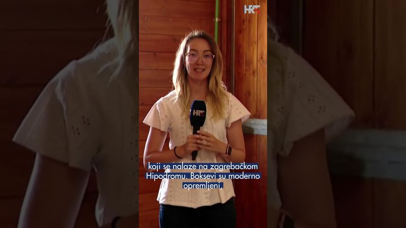 Konji ostaju na Hipodromu?