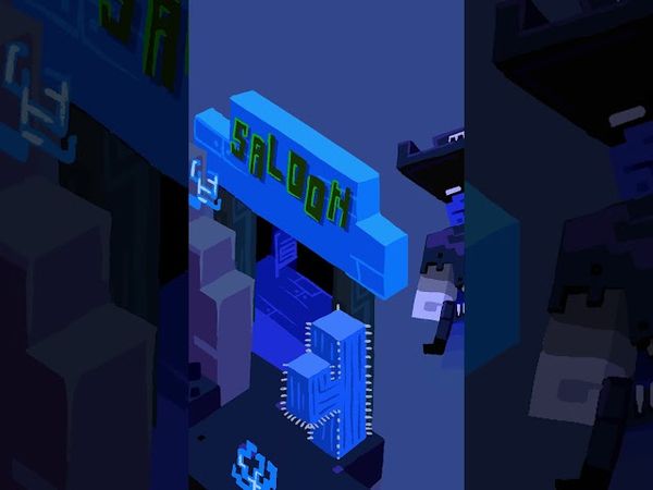 И это НОВЫЙ ПОДЗЕМНЫЙ БИОМ?!