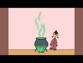 2 Аха эгэшэ дүүнэр бидэ хори