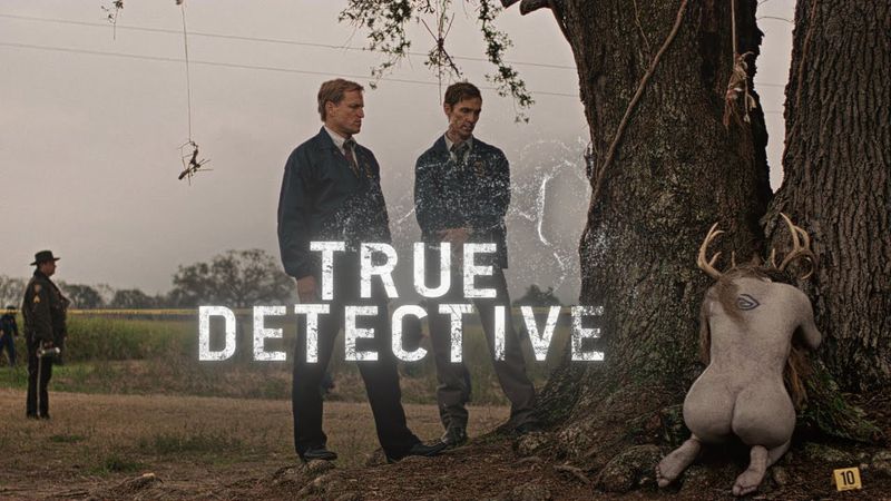 𝒕𝒓𝒖𝒆 𝒅𝒆𝒕𝒆𝒄𝒕𝒊𝒗𝒆