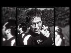 𝐃𝐉 𝐑𝐀𝐔𝐋𝐈𝐏𝐔𝐄𝐒 - 𝐓𝐑𝐀𝐋𝐀𝐋𝐄𝐑𝐎 𝐓𝐑𝐀𝐋𝐀𝐋𝐀 𝐅𝐔𝐍𝐊 𝐱 “𝐓𝐇𝐀𝐍𝐎𝐒”/𝐒𝐐𝐔𝐈𝐃 𝐆𝐀𝐌𝐄 𝟐 | (𝐒𝐋𝐎𝐖𝐄𝐃)