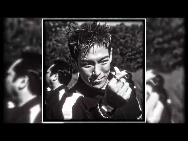 𝐃𝐉 𝐑𝐀𝐔𝐋𝐈𝐏𝐔𝐄𝐒 - 𝐓𝐑𝐀𝐋𝐀𝐋𝐄𝐑𝐎 𝐓𝐑𝐀𝐋𝐀𝐋𝐀 𝐅𝐔𝐍𝐊 𝐱 “𝐓𝐇𝐀𝐍𝐎𝐒”/𝐒𝐐𝐔𝐈𝐃 𝐆𝐀𝐌𝐄 𝟐 | (𝐒𝐋𝐎𝐖𝐄𝐃)