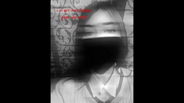 Эт я в реальности) #trendingshorts #tiktok #реки #рекомендации #тренды #тиктокиграет #рекииииииииии