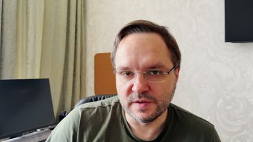 Цифровой рубль: ловушка под видом удобства. Почему нельзя просто отказаться?