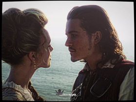 || [ #sparrabeth ] What about us? So happy this song is trending agai...